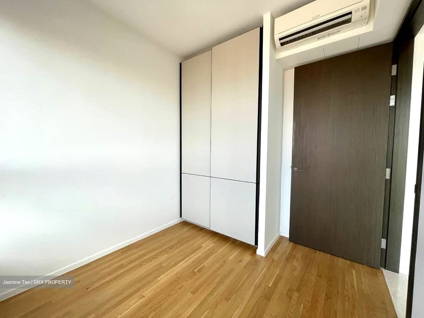 Avenue South Residence (D3), Apartment #544473021
